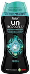 Lenor Illatgyöngy LENOR Fresh 195 g (C69668)