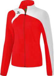 Erima Jacheta Erima CLUB 1900 2.0 Presentation Jacket Women 1010720 Marime XXL