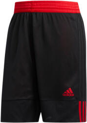 adidas Sorturi adidas 3G SPEE REV SHR dy6596 Marime XXL - weplayvolleyball