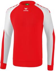Erima Hanorac Erima ESSENTIAL 5-C SWEATSHIRT 6071901 Marime L