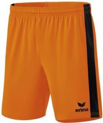 Erima Sorturi Erima RETRO STAR SHORTS 3152107 Marime L