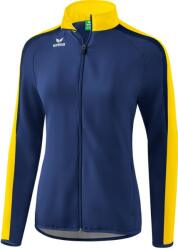 Erima Jacheta Erima LIGA 2.0 Presentation Jacket Women 1011835 Marime XL