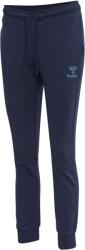 Hummel Pantaloni Hummel NONI REGULAR PANTS 206525-1009 Marime XS