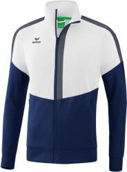 Erima Jacheta Erima SQUAD WORKER JACKE 1032033 Marime 3XL