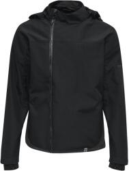 Hummel Jacheta cu gluga Hummel NORTH SHELL JACKET 206683-1006 Marime S