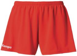Kempa Sorturi kempa short classic 2003210-03 Marime L