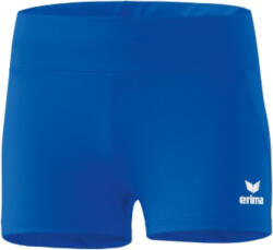 Erima Sorturi Erima RACING Athletics Hot Pants 8292311 Marime 44