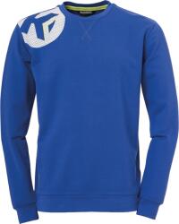 Kempa Pulover kempa core 2.0 training top sweatshirt kids 2002198k-04 Marime 164 - weplayvolleyball