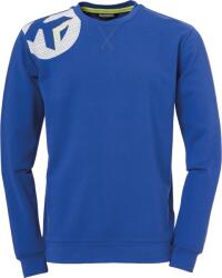 Kempa Pulover kempa core 2.0 training top sweatshirt kids 2002198k-04 Marime 164