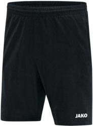 Jako Sorturi Jako profi short 6207d-08 Marime M/L