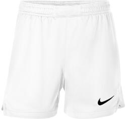 Nike Sorturi Nike WOMENS TEAM COURT SHORT 0354nz-100 Marime S
