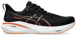 ASICS GT-2000 13 férfi futócipő 47 (1011B861-001-12H)