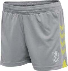Hummel Sorturi Hummel hmlGG12 ACTION SHORTS WOMAN 213934-1100 Marime XL