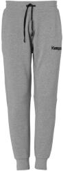 Kempa Pantaloni Kempa Modern Pants 2003671-02 Marime S