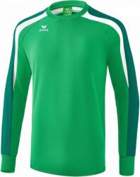 Erima Hanorac Erima LIGA 2.0 SWEATSHIRT 1071863 Marime 3XL