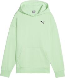 PUMA Hanorac Puma BETTER ESSENTIALS Hoodie TR 675988-88 Marime L