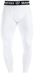 GamePatch Colanți GamePatch Compression pants cp02-001 Marime S