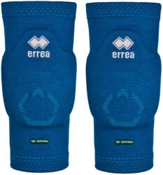 Errea Genunchiera Errea TOKIO EVOLUTION KNEEPADS fa2m0z-3128 Marime L - weplayvolleyball