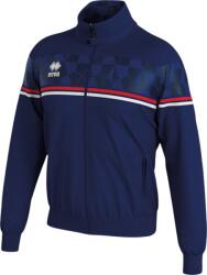 Errea Jacheta Errea DONOVAN TOP AD fg0w0z-0206 Marime XXL