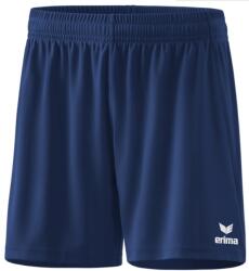 Erima Sorturi Erima Rio 2.0 Shorts 3152305 Marime 46