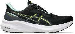 ASICS GT-1000 13 férfi futócipő 40.5 (1011B858-002-7H)