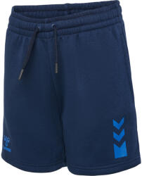 Hummel Sorturi Hummel HMLACTIVE CO SHORTS KIDS 223108-7459 Marime 140