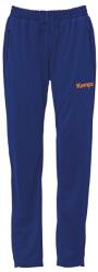 Kempa Pantaloni Kempa EMOTION 2.0 TROUSERS WOMEN 2003038-11 Marime XL