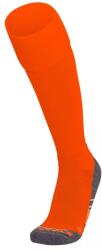 Stanno Sosete Stanno UNI SOCKE II 440001-3230 Marime 36-40