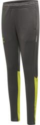 Hummel Pantaloni Hummel ONGRID POLY PANTS KIDS 216121-2172 Marime 164
