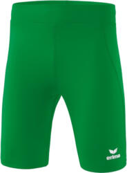Erima Sorturi Erima RACING Athletics Tights, short 8292304 Marime L