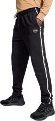 Hummel Pantaloni Hummel HMLLGC MARK SWEATPANTS 221301-2001 Marime 2XL - weplayvolleyball