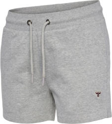 Hummel Sorturi Hummel hmlIC BILLIE SHORTS 219428-2006 Marime L