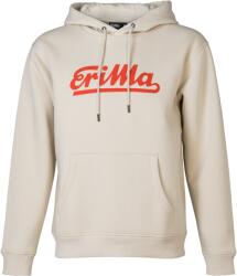 Erima Hanorac cu gluga Erima RETRO SPORTSFASHION hoody 5072302 Marime S