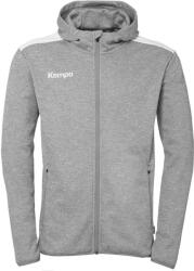 Kempa Hanorac Kempa Emotion 27 Kapuzenjacke 2005130-31 Marime 4XL