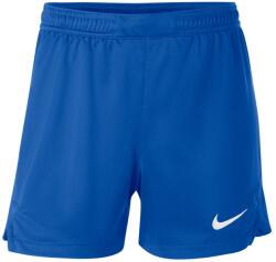 Nike Sorturi Nike WOMENS TEAM COURT SHORT 0354nz-463 Marime M