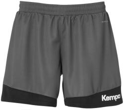 Kempa Sorturi Kempa EMOTION 2.0 SHORTS WOMEN 2003166-11 Marime XXL