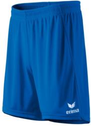 Erima Sorturi cu slipi erima short rio 2.0 316014 Marime 7 ( L )