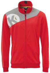 Kempa Hanorac kempa core 2.0 polyester 2002196-03 Marime XXS (111-116 cm)