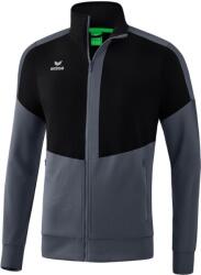 Erima Jacheta Erima SQUAD WORKER JACKET 1032025 Marime 3XL