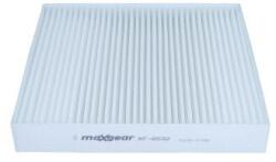 MAXGEAR Filtru, aer habitaclu MAXGEAR 26-1951 (26-1951) - automobilus