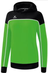 Erima Hanorac cu gluga CHANGE by erima Hoody 1072312 Marime 44
