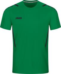 Jako Bluza Jako t Challenge 4221k-201 Marime 164