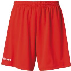 Kempa Sorturi cu slipi kempa short classic 2003160-03 Marime XXS/XS