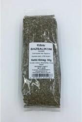 Paleolit Bazsalikom Morzsolt 50 g (A02066)