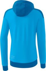 Erima Hanorac cu gluga CHANGE by erima Training Jacket with hood 1032314 Marime 40