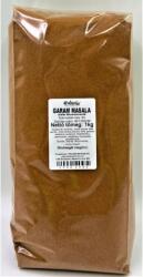 Paleolit Garam Masala Indiai Fűszerkeverék 1 Kg (1000 g) Lédig (A02057)