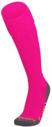 Stanno Sosete Stanno UNI SOCKE II 440001-6160 Marime 41-44