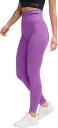 Hummel Colanți Hummel hmlTIF SEAMLESS HIGH WAIST TIGHTS 210492-3639 Marime L