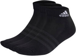 adidas Sosete adidas Cushioned Sportswear ic1277 Marime XXL