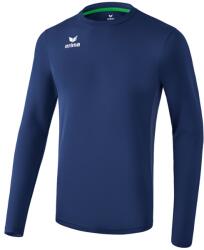Erima Bluza cu maneca lunga erima liga jersey 3141824 Marime XL